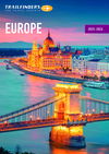 Order a Europe brochure