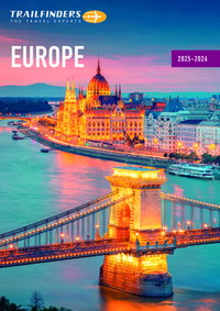 order a brochure