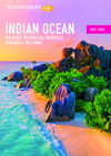 Order a Indian Ocean brochure