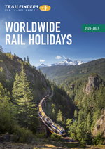 Rail