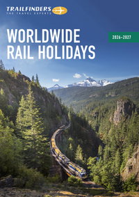 Order a brochure