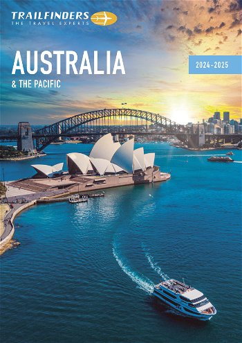 Full Brochure - STA Travel Hub