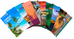  brochure cover