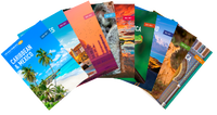 order a brochure