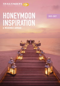 order a brochure