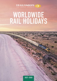 Order a brochure