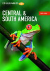 Order a Central & South America brochure