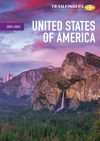 Order a USA brochure