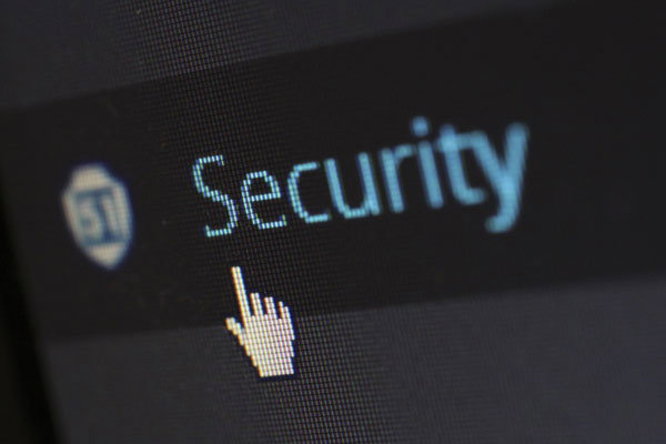 Financial Protection & Security