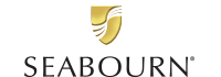 seabourn logo
