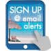 Sign up to Trailfinders email newsletter