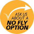Expert Travel Consultants