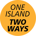 Expert Travel Consultants