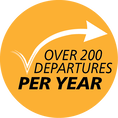 Expert Travel Consultants