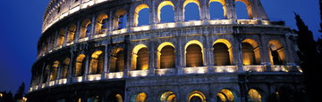 Premium Sicily and Tuscany