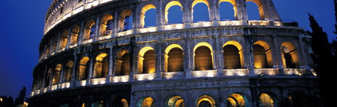 Premium Sicily and Tuscany