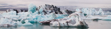 Premium Iceland