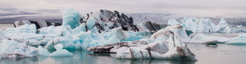 Premium Iceland
