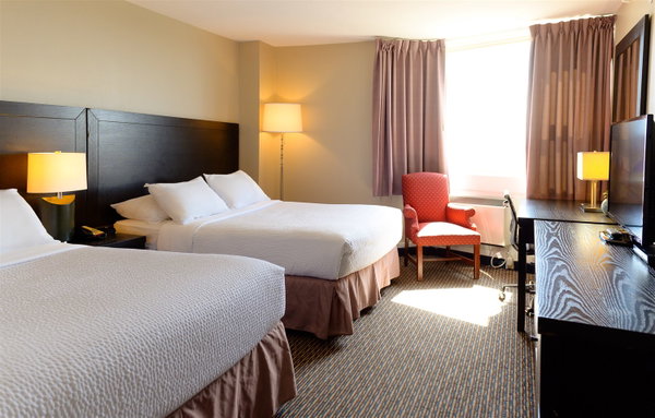 Rodd Grand Yarmouth