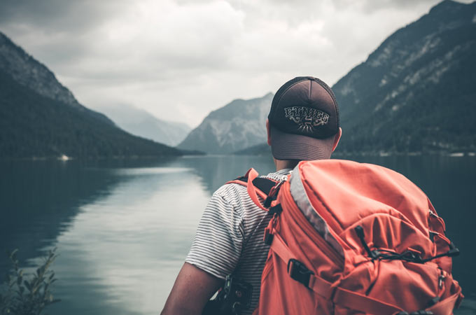 Travel