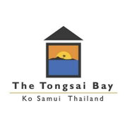 The Tongsai Bay, a boutique & Independent hotel in Koh Samui, Thailand