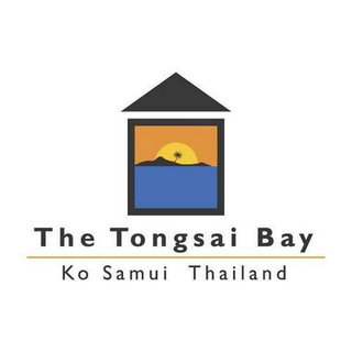 The Tongsai Bay, a boutique & Independent hotel in Koh Samui, Thailand