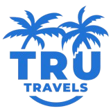 tour logo