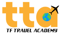 TTA LOGO