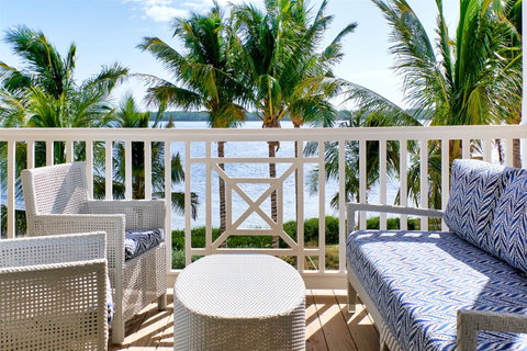 Isla Bella Resort, Marathon