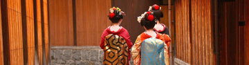 Premium Japan