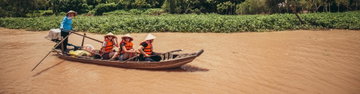 18 to 35s Epic South East Asia