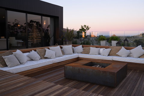 Fasano Punta del Este
