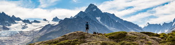 Mont Blanc Highlights - Intrepid