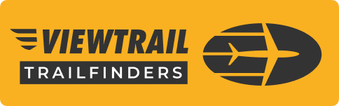 ViewTrail