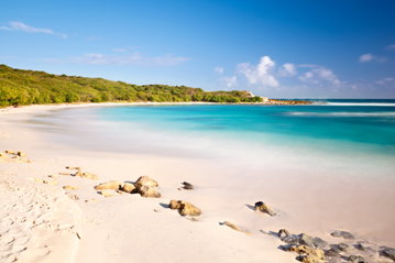 Villa destinations in Antigua