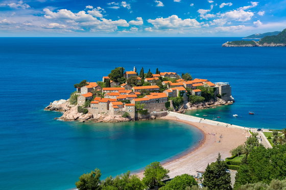 Budva