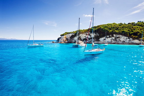 Greece