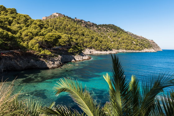 Kefalonia