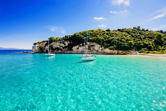 Paxos
