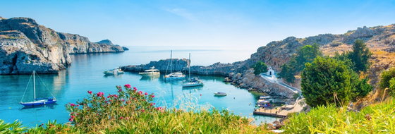 Rhodes