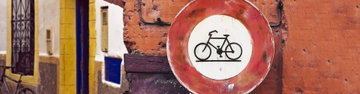 Cycle Morocco