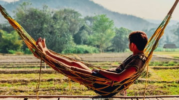 Northern Thailand Adventure - TruTravels