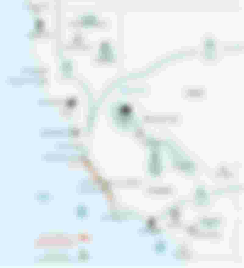 Voebs1zxkz P30 Californiamap 1500x1500 ?width=800&quality=10&blur=25