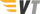 ViewTrail