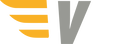 ViewTrail