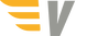ViewTrail