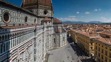 Ultimate Italy - G Adventures