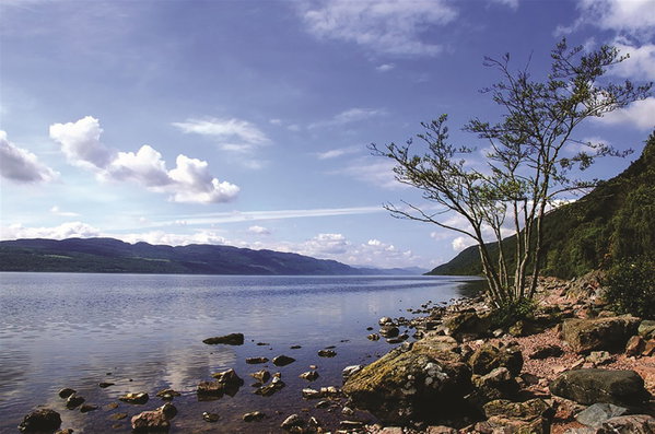 Scotland Holidays 2024/2025 | Trailfinders