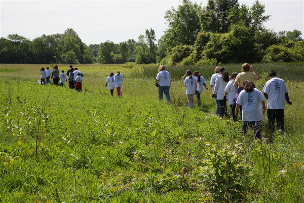 trailfinders school trips