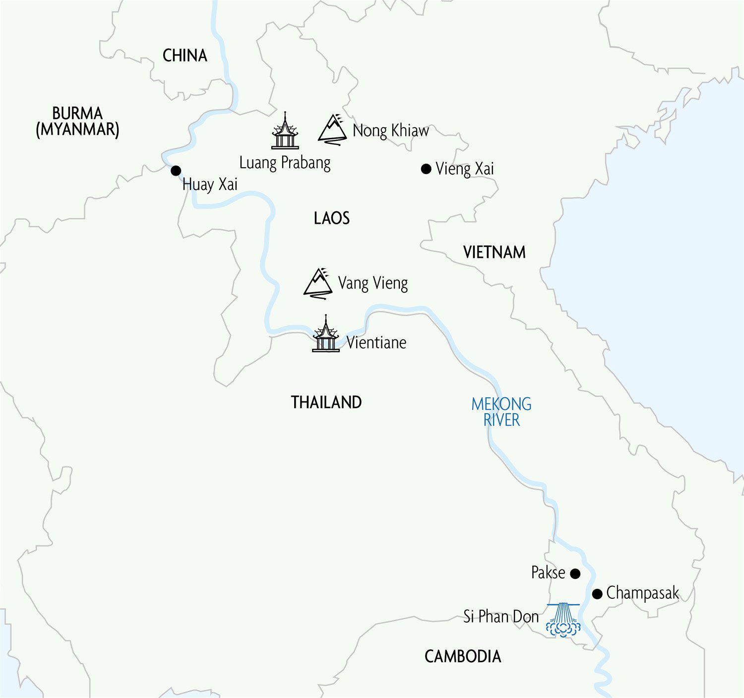 Laos Holidays 2024 2025 Trailfinders   Xajferyqvd Tf2882600 1500x1500 